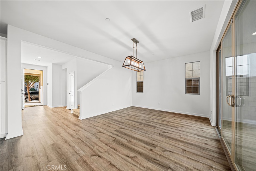 4835 Pastel Lane