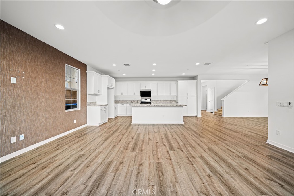 4835 Pastel Lane