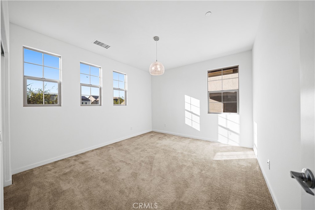 4835 Pastel Lane