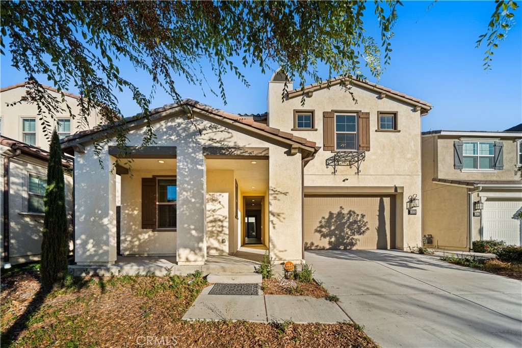 4835 Pastel Lane