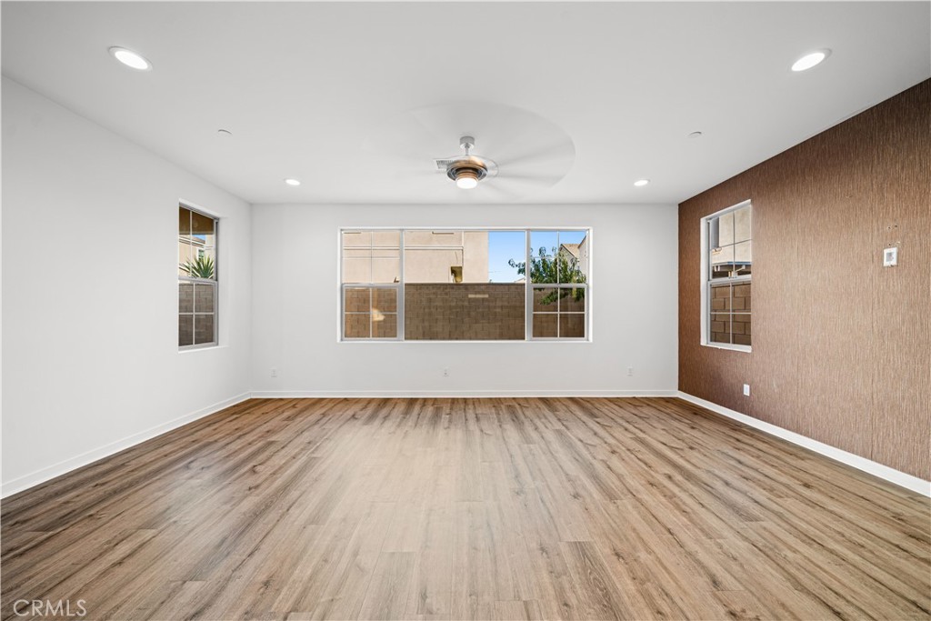 4835 Pastel Lane