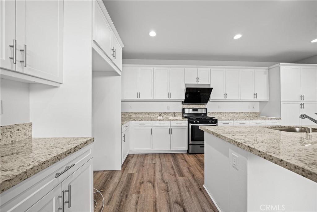 4835 Pastel Lane