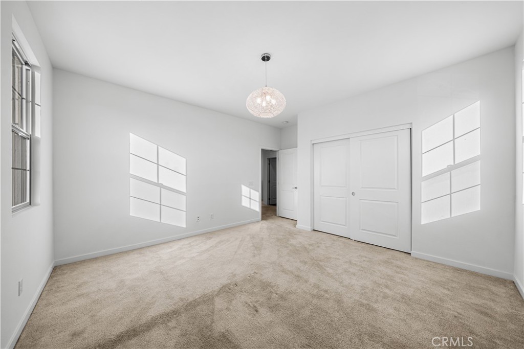 4835 Pastel Lane