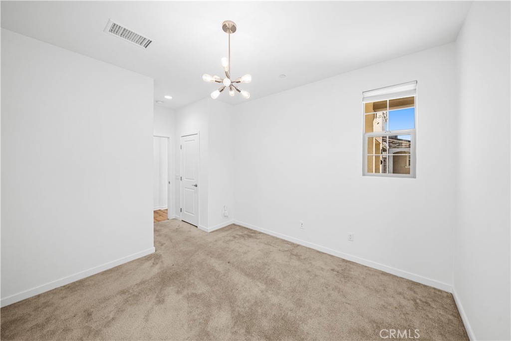 4835 Pastel Lane