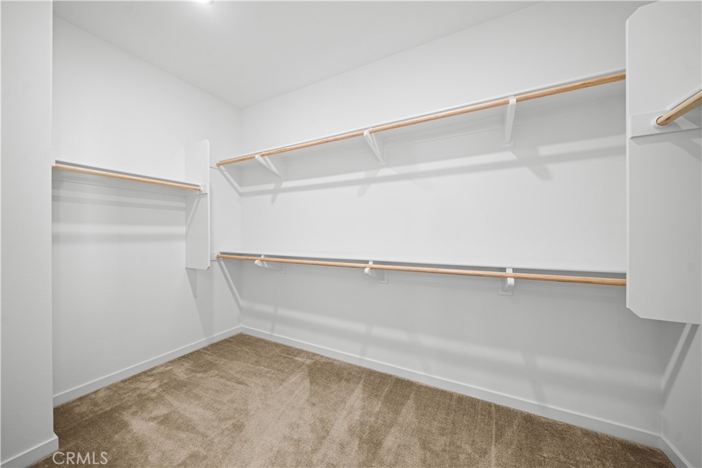 4835 Pastel Lane