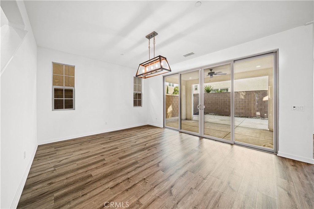 4835 Pastel Lane