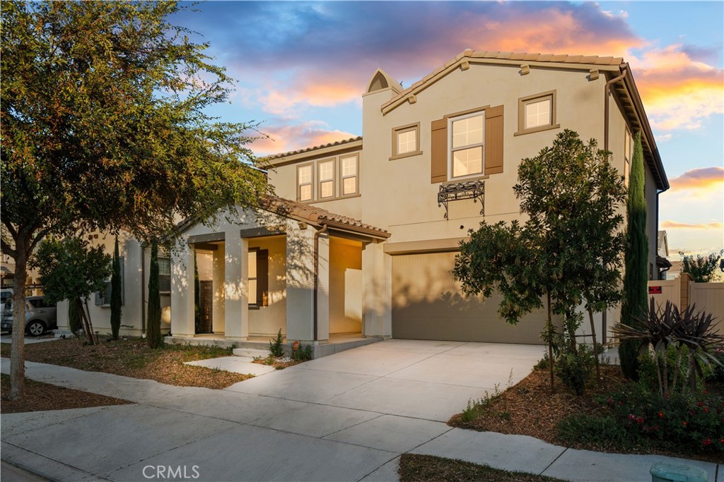 4835 Pastel Lane
