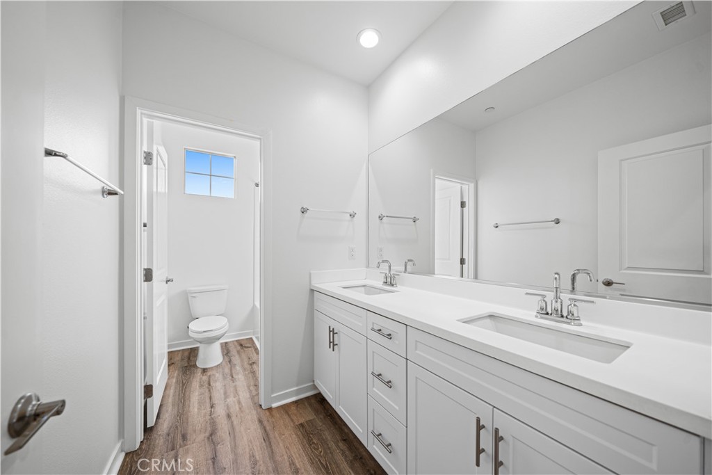 4835 Pastel Lane