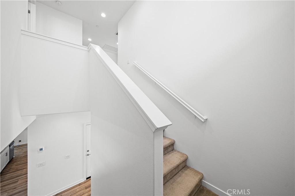4835 Pastel Lane