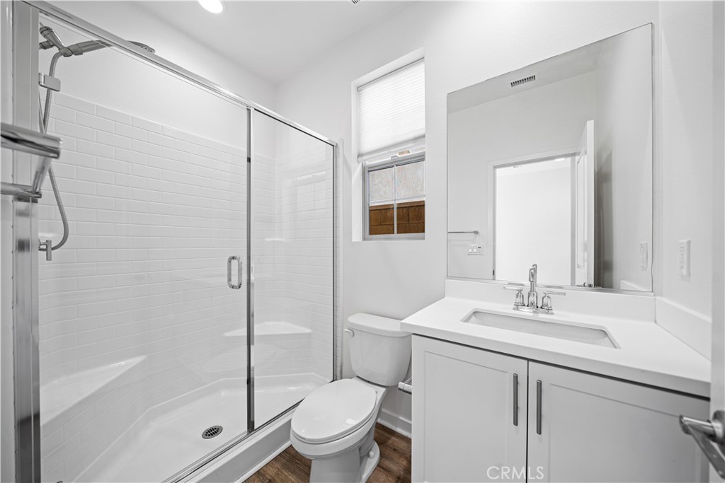 4835 Pastel Lane