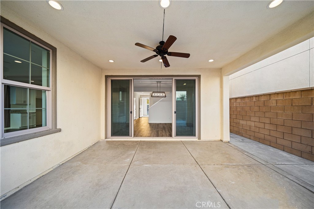 4835 Pastel Lane