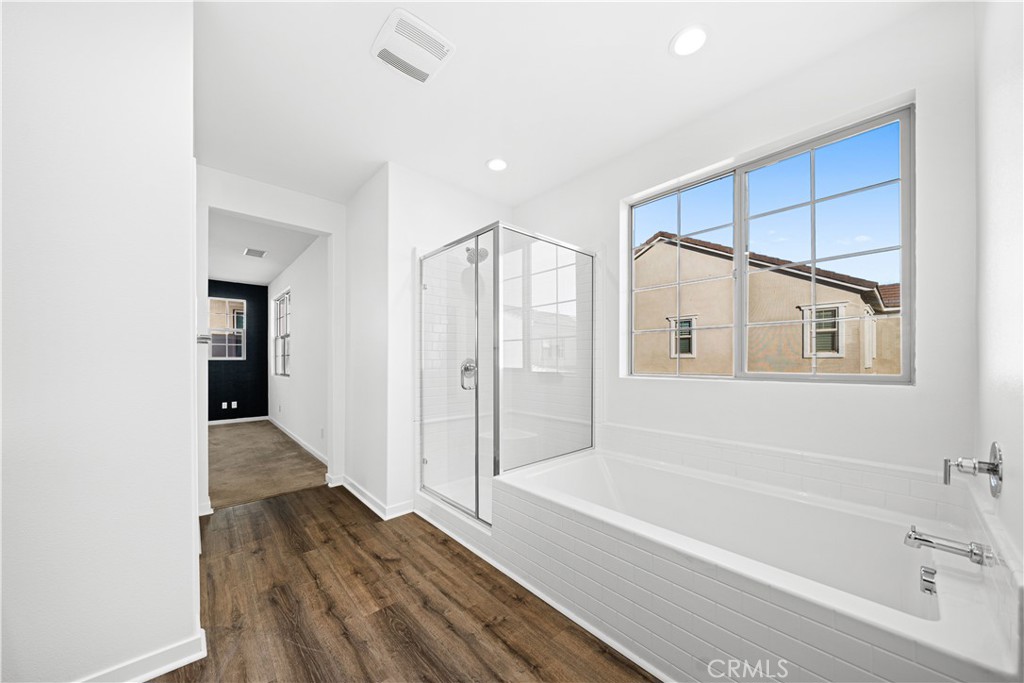 4835 Pastel Lane