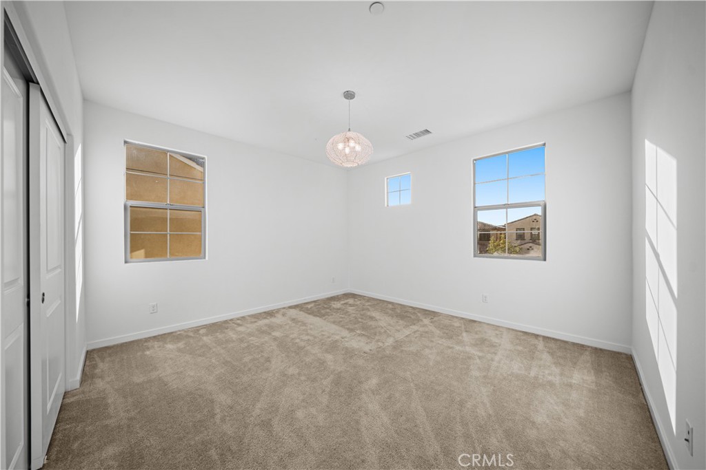 4835 Pastel Lane