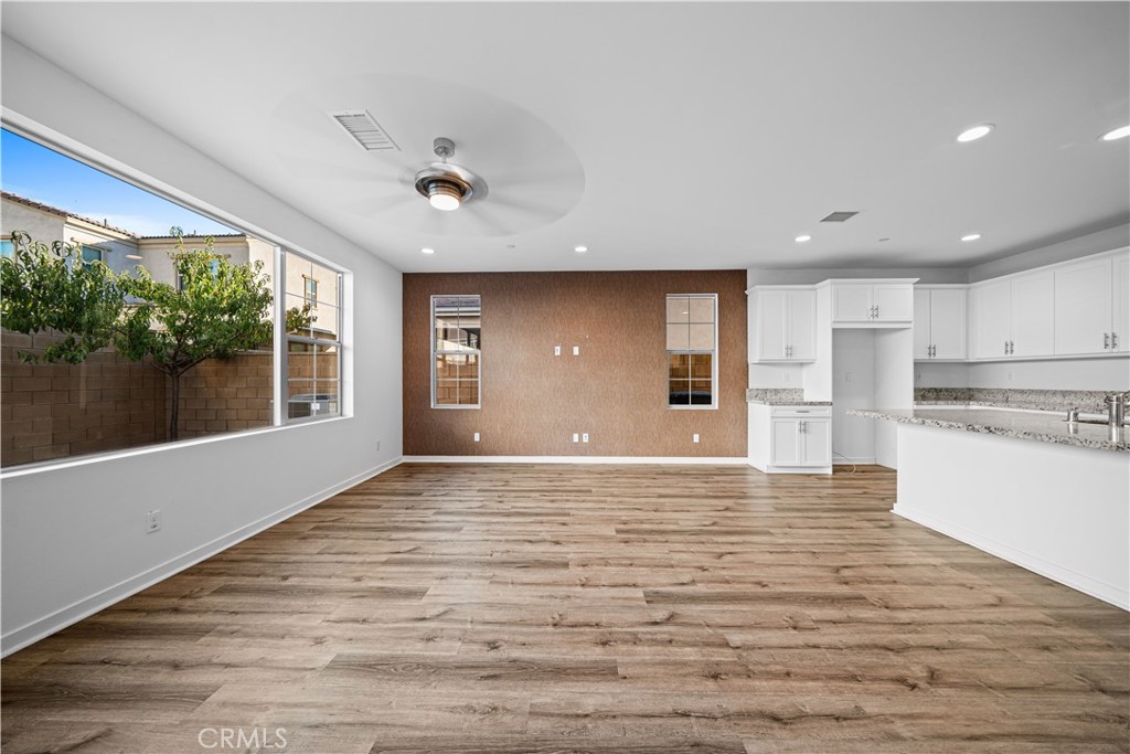 4835 Pastel Lane