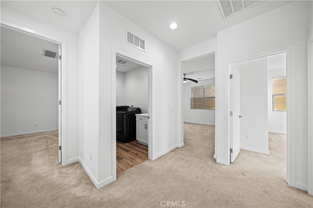 4835 Pastel Lane
