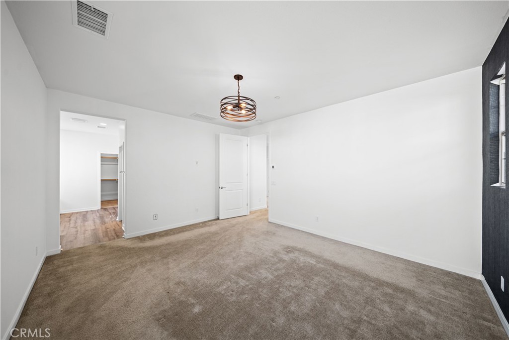 4835 Pastel Lane