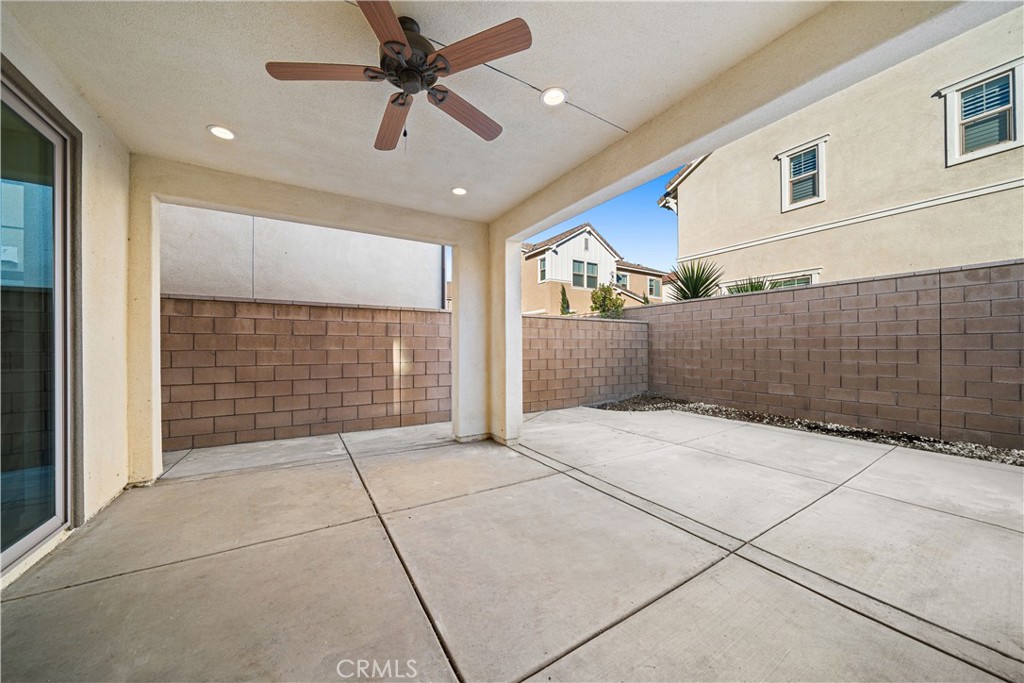 4835 Pastel Lane