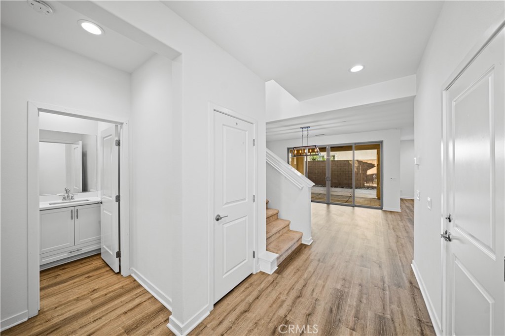 4835 Pastel Lane
