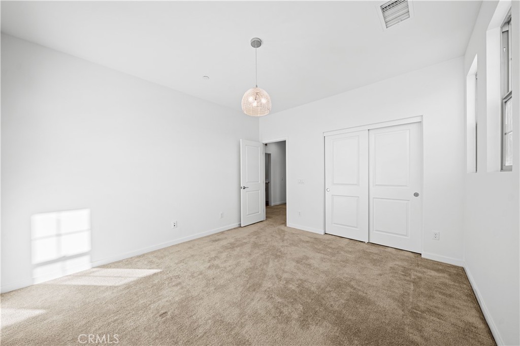 4835 Pastel Lane