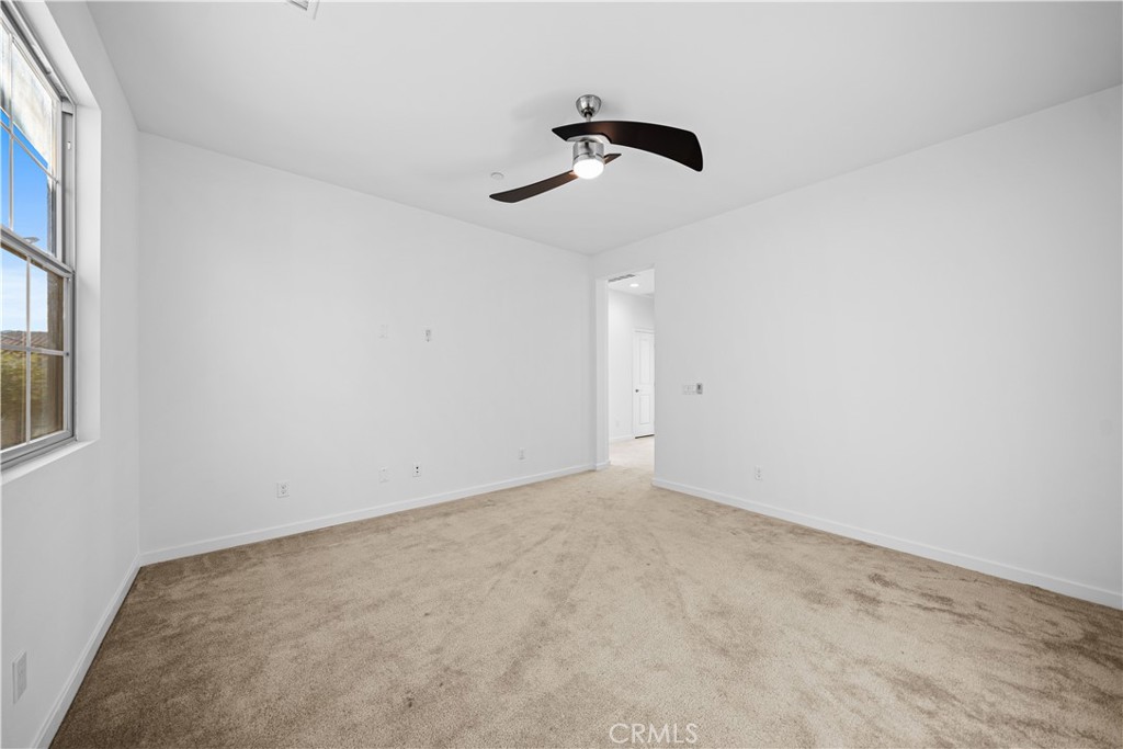 4835 Pastel Lane