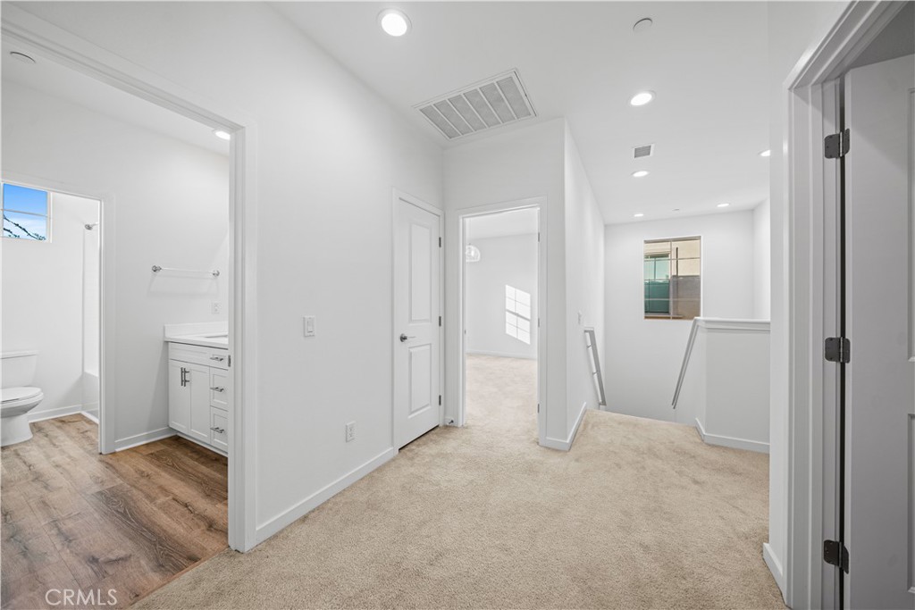 4835 Pastel Lane