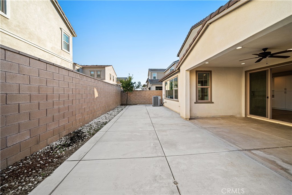 4835 Pastel Lane