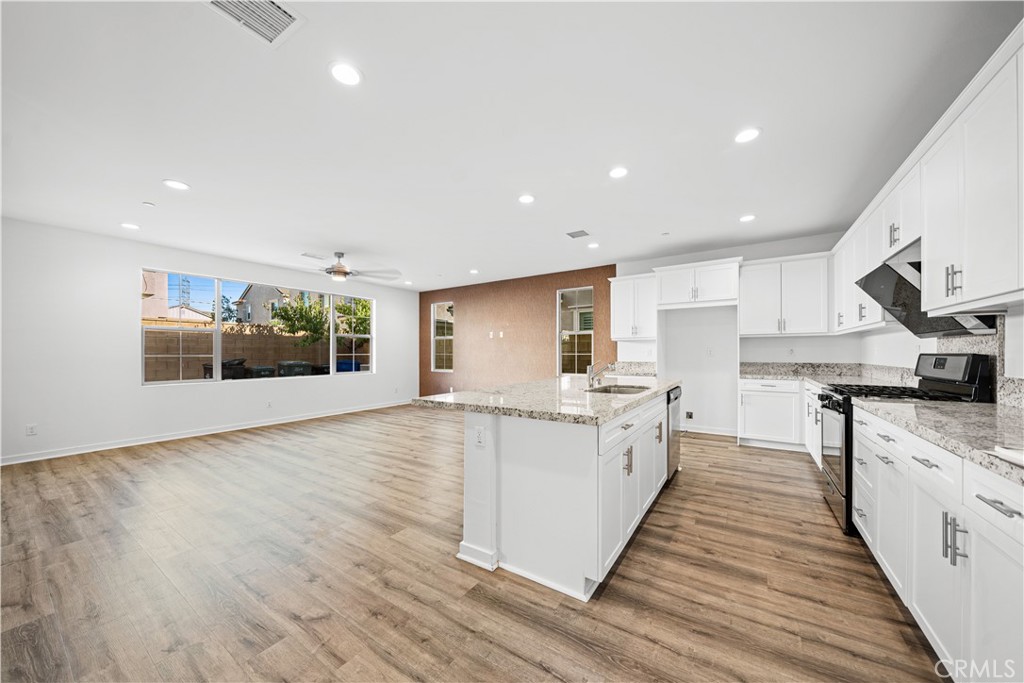 4835 Pastel Lane