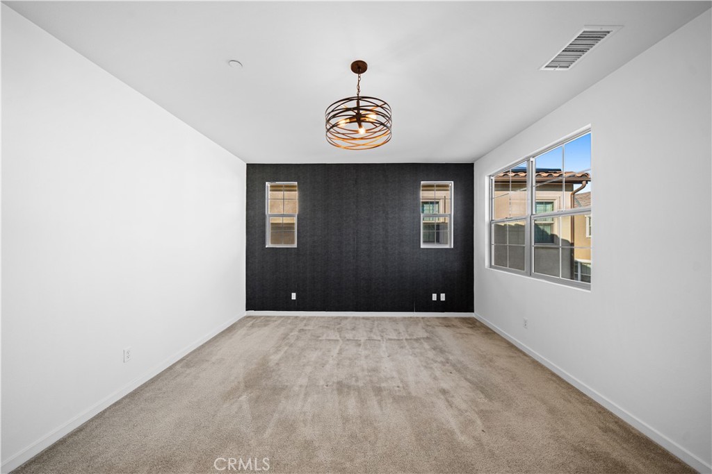 4835 Pastel Lane