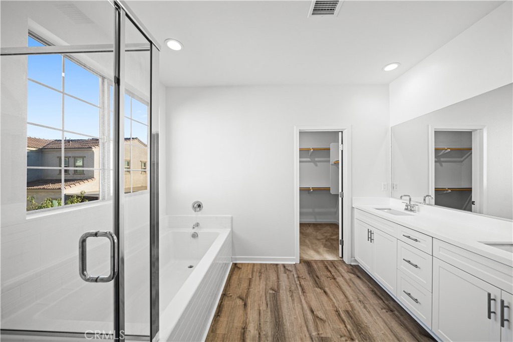 4835 Pastel Lane