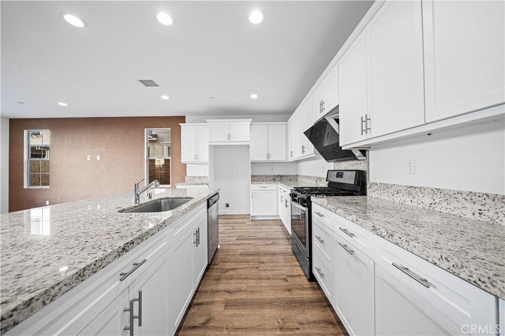 4835 Pastel Lane