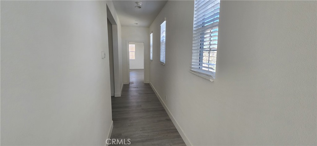5863 Ginger Drive