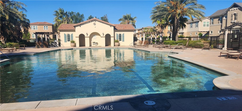 5863 Ginger Drive