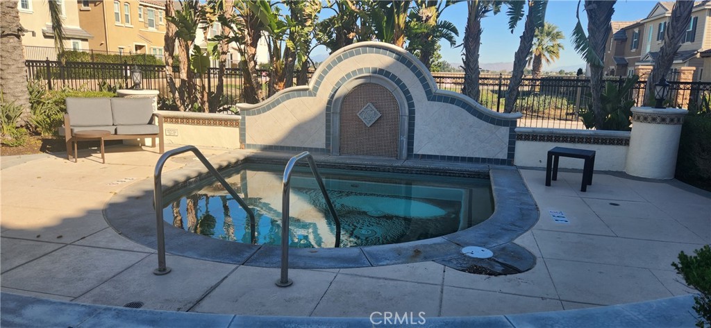 5863 Ginger Drive