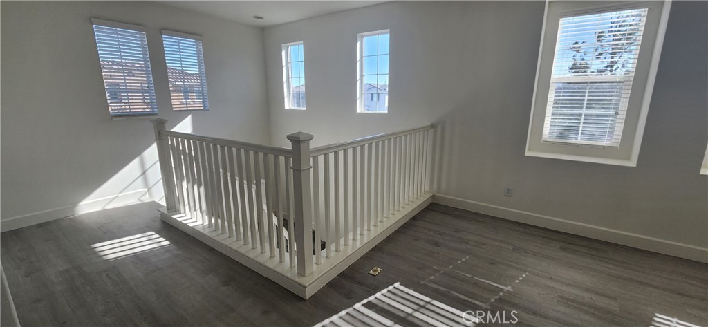5863 Ginger Drive