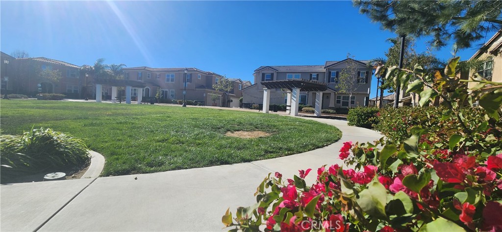 5863 Ginger Drive