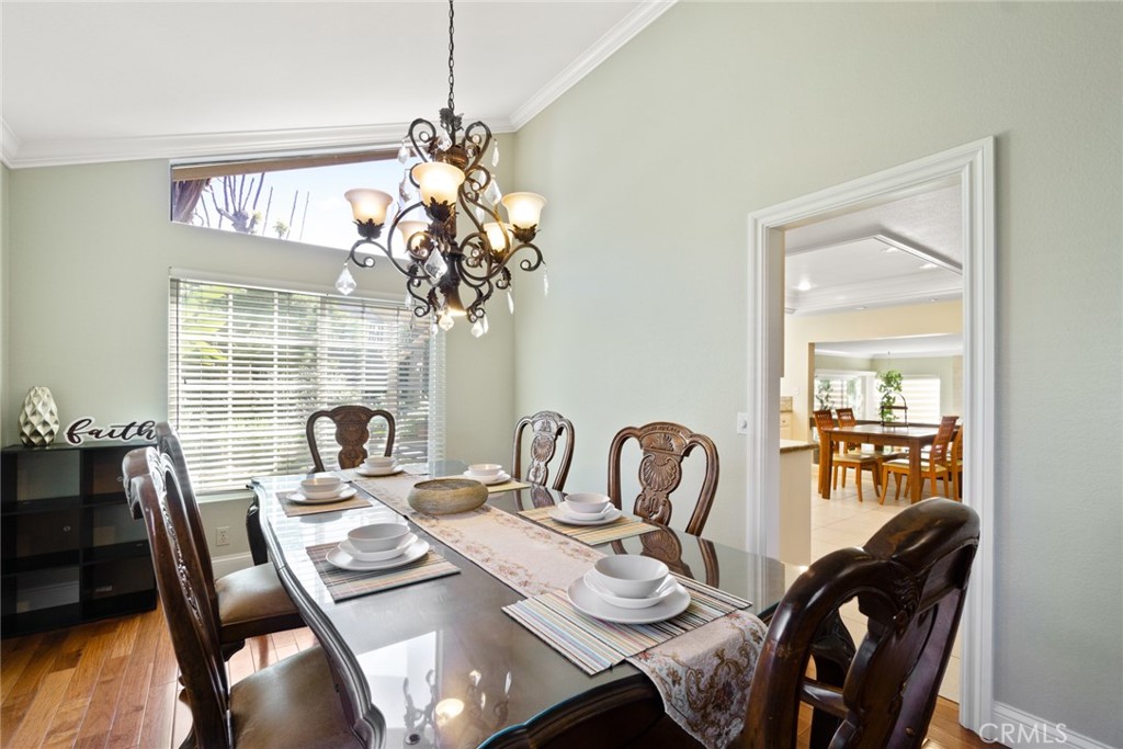 1 Brillantez
