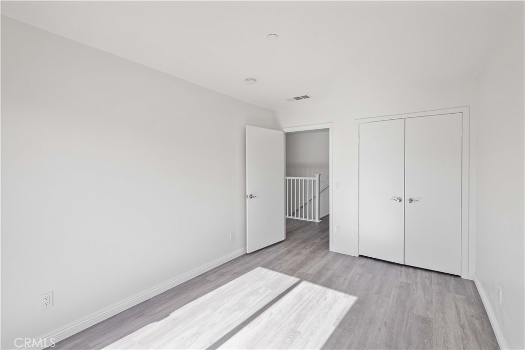 4468 Lilac Circle
