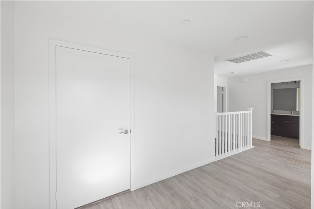 4468 Lilac Circle