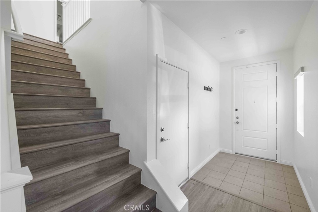 4468 Lilac Circle