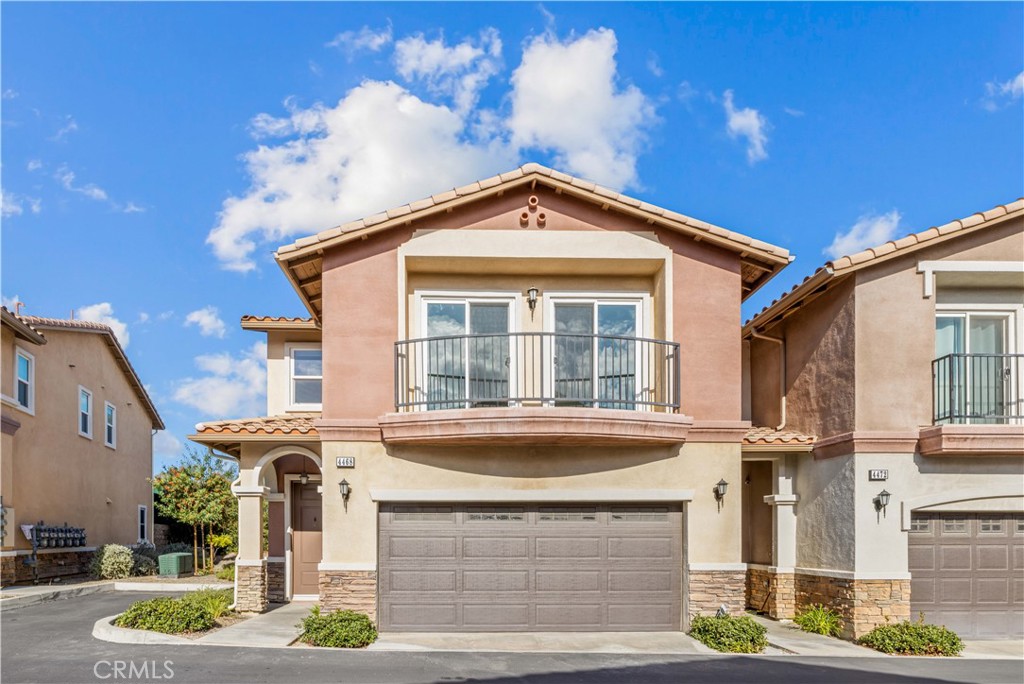 4468 Lilac Circle