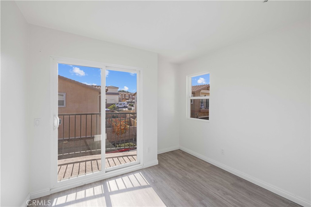 4468 Lilac Circle