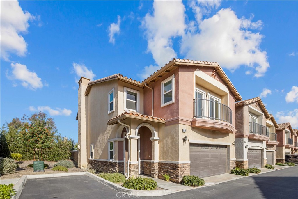 4468 Lilac Circle
