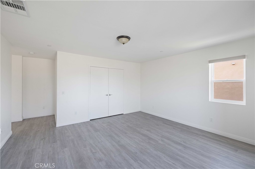 4468 Lilac Circle