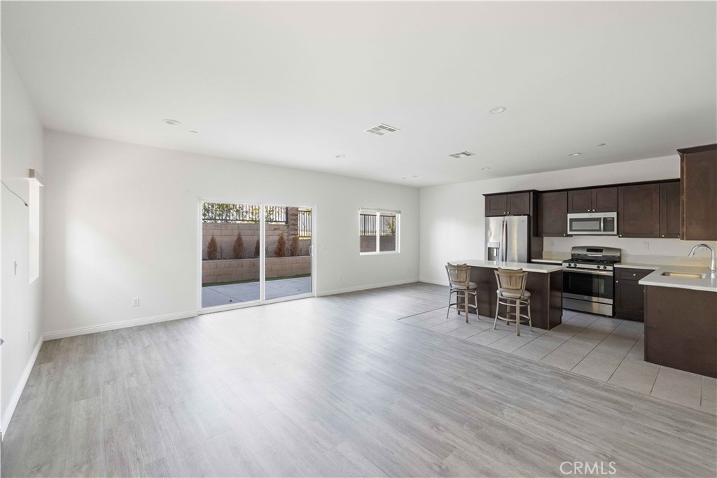 4468 Lilac Circle