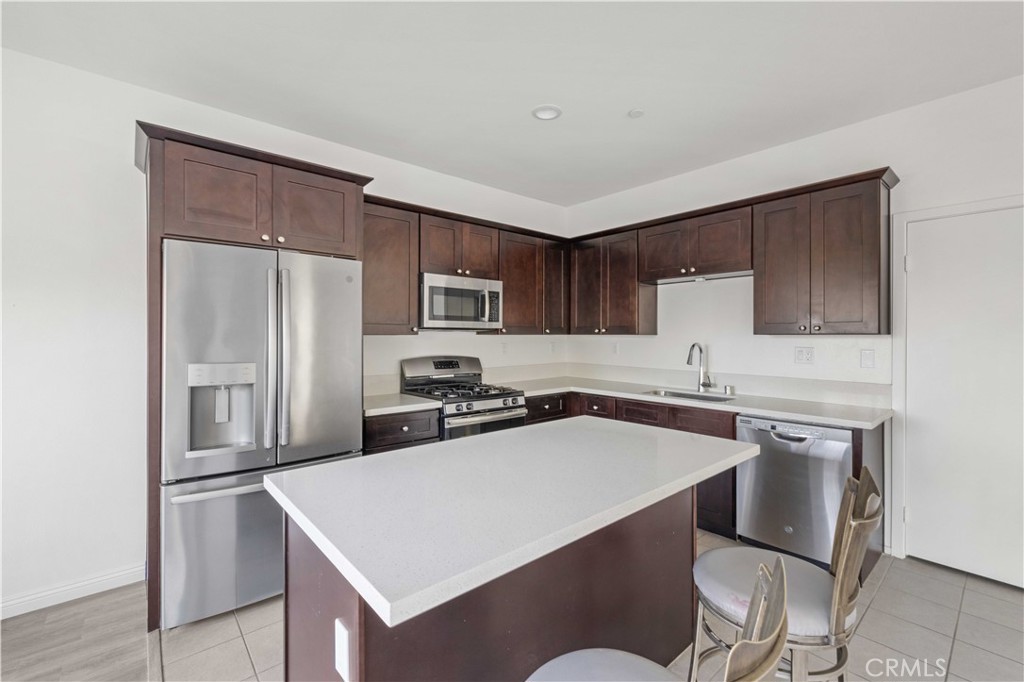 4468 Lilac Circle