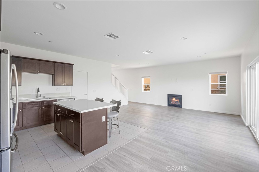 4468 Lilac Circle