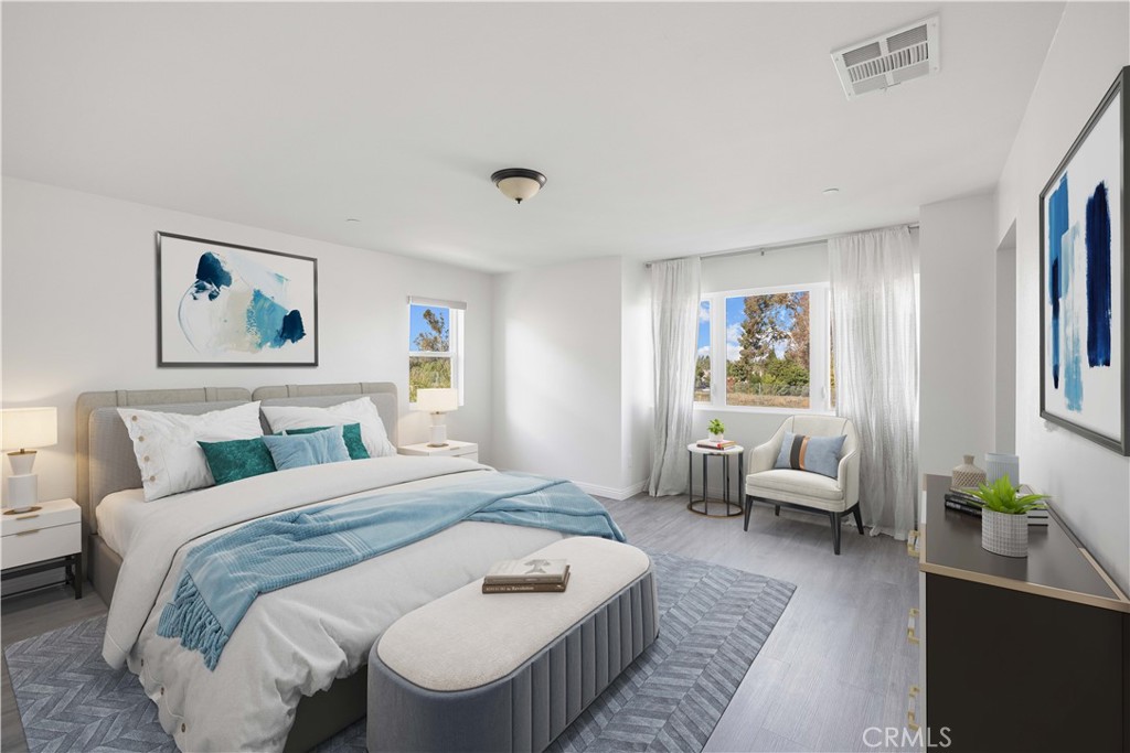 4468 Lilac Circle