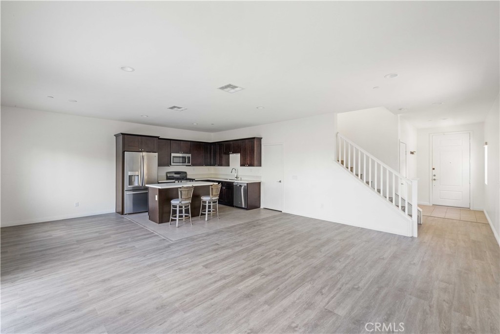 4468 Lilac Circle