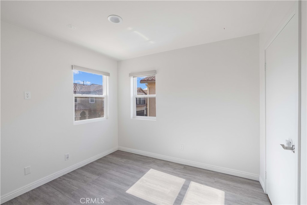 4468 Lilac Circle