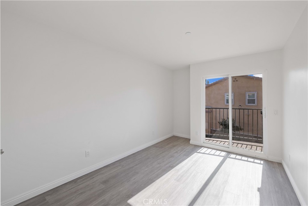 4468 Lilac Circle